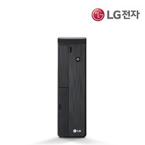 B급 LG Z50PS 인텔 코어i5 램4G SSD120G 윈도우10 슬림PC