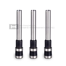 DUO-35 전용 천공날 사무실 회사 구멍뚫기 종이펀치