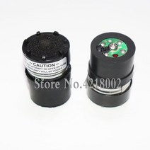 2 개 다이나믹 카디오이드 마이크 교체 카트리지 캡슐 Shure 유선 무선 SM58 58A SM 전자기기, 한개옵션0