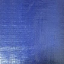 [쿠이]국산천막 고급지PE(청색280g)10mx15m;천막_방수천막~22117EA+V, 서쿠나일2쿠팡2 고급지(청색)10mx15m