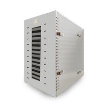 신일 다목적 건조기 고추말리는기계 16칸 스텐