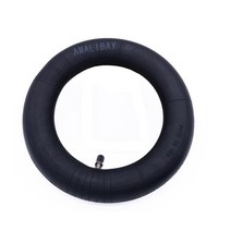 전기 스쿠터 도시 타이어 8.5 