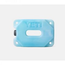 예티 아이스박스 쿨러백 남녀공용백 쿨러 소프트쿨러 호퍼 로드아웃 고박스 아이스, 16