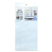 냉장고 선반시트 매입 냉장고시트지 싱크대시트 냉장고깔개 씽크대시트 크린시트