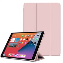 태블릿 액세서리 키보드 케이스 미패드6 연동 Funda 레노버 P11 Xiaoxin Pad J606 Pro115 J706 Pu 가죽 스탠드 M10 플러스 3 세대 TB125 X30, 없음