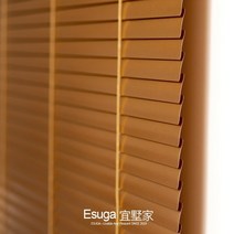알루미늄 합금 블라인드 음영 리프팅 롤러 홈 욕실 주방 사무실 양산 무료 펀칭