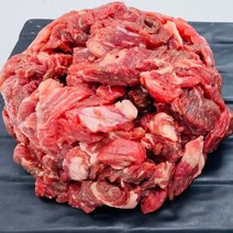 M 한우 살코기 가득 양지국거리 와 우둔둔 설도 다짐육, 국거리 300g+다짐육 300g