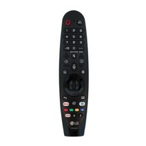 LG 정품 스마트 TV 매직 리모컨 AKB75855505 W9 E9 C9 B9 SM99 SM95 SM90 SM86 SM81 U M80 UM75 UM73 UM71