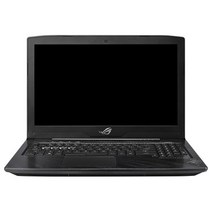 에이수스 ROG 페이커 에디션 게이밍 노트북 GL503VM-GZ254T (i7-7700HQ 39.62cm WIN10 16G SSD256G + HDD1TB GTX1060 6G), 블랙 메탈 + 페인팅, 코어i7, 16GB, 1280GB