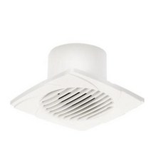 힘펠 환풍기 터보팬_JV-102