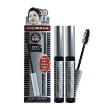 아방가드로 매직 헤어 마스카라 진한갈색 (12ml+12ml)