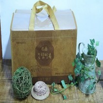 (설 선물 친환경포장) 특대전복 전복선물세트 명품6호 1kg(7미~8미)+선물포장, 명품9호1.5.kg(1kg 7~8미)+선물포장