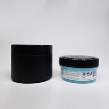 필립스면도기 세척기 SkinIQ 자동 5000 7000 9000시리즈 전용 악세서리 전기 전동면도기, 필립스세척기카트리지+세척액(각1ea)