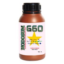 노도섬 G60 1L (캐나다산 고농축 해조 추출물)