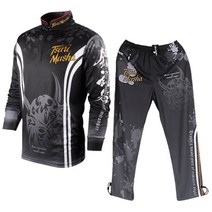 겨울 낚시복 방한복 방수복 동계 바다 강 방수복 방풍 하의 상의 우의 점퍼 잠바 바지 39, XXL, 코트와 바지