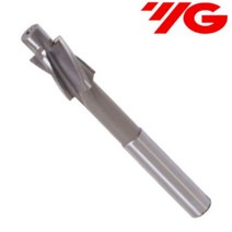 와이지원 카운터보어 카운터보아 M11