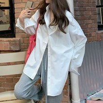 메이킹유 6923젤린남방