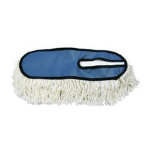 신나라-닷컴_마당쇠 털이개 리필 - 평대 자동차먼지 차량청소 이막대걸래 걸래_ tlsskfk, S-N-선택사항없습니다, 신나라닷컴-선택사항없습니다