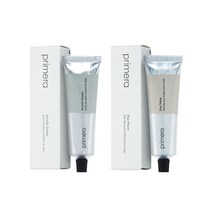 [KT알파쇼핑]프리메라 핸드크림 스테이 웜/브리드 디플리 50ml, 스테이 웜