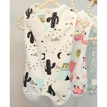 7365741793 강아지 환견 고양이 환묘 2종 수컷 암컷 환자복 중성화복 수술옷 환복 중성화 올인원, 핑크공주