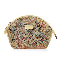 [라벨루쏘] [에트로] 00380 24 5 프로푸미 파우치