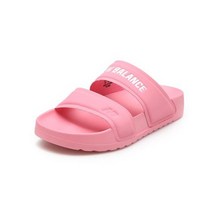 뉴발란스 (SD1601PPW) 스포츠샌들/슬리퍼 2중스트랩