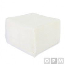 하이트 핸드타올 100장 100밴드 1box 공용 화장실 페이퍼타올 사무실 핸드타월