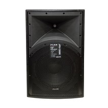 12인치 300W 패시브스피커 JPS-120SR 공연장 강당 교회 PA스피커, 단품