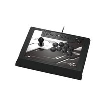Xbox Series X S용으로 설계된 HORI 격투 스틱 알파 마이크로소프트에 의해 공식 라이센스가 부여되었습니다, 엑스박스 시리즈 X S
