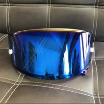 쇼웨이 헬멧 쇼에이 바이크 홍진 클래식 오토바이 SHOEI-X 14 X-spirit 3 풀 페이스 오토바이 헬멧 마르, 02 파란