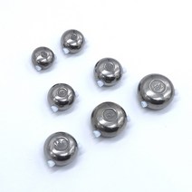 텅스텐 타이라바 헤드 유동식 참돔채비 참돔낚시 45g 100g 180g