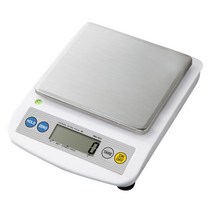 DSZH RCS-7040 고정밀 냉매 전자저울 최대측량100KG