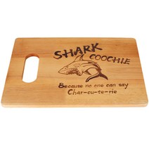 월넛도마 우드 나무 캠핑 플레이팅 Charcuterie 보드 나무 새겨진 부드러운 커팅 휴대용 청소하기 쉬운 재