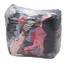 산업용 보루 5KG C형 막보루 혼합색