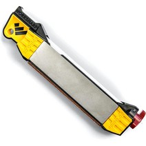 Work Sharp 가이드 필드 샤프너 나이프 샤프너 휴대용 칼갈이