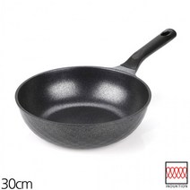 키친아트 IH 인덕션 꼬뜨 실버 궁중팬 30cm#happy cart~!@615EA, 상세페이지 참조, 상세페이지 참조, 상세페이지 참조