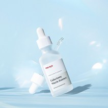 마녀공장 갈락토미 나이아신 에센스 50ml 291027