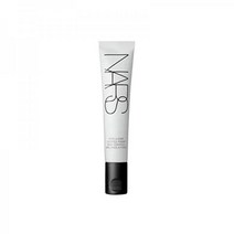 나스 NARS 코스메틱 뷰티 모이스처라이징 포어 앤 샤인 컨트롤 프라이머 - 30ml1온스