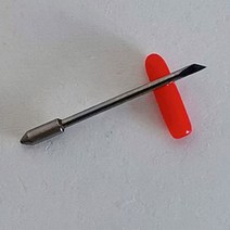 GRAPHTEC 그라프텍 블레이드 컷팅 플로터 5개 칼날, 45도 5개입 가격