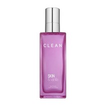 클린 오 프레쉬 스킨 앤 바닐라 175ml, 단품
