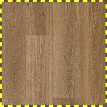 LG 지아사랑애 3.2T 장판 카빈 친환경 바닥재 60011 (10cm절단판매)