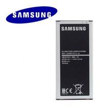 삼성정품 갤럭시 J710 (J7 2016년) 와이드2 (SM-J727S) 배터리 / EB-BJ710CBK