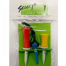 코비스 골프티, 코비스VS102