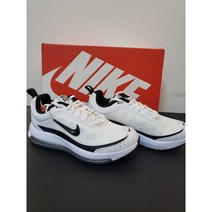 NIKE 나이키 신상품 에어맥스 AP CU4826 100