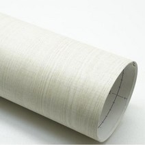 인테리어필름_무늬목시트지(PW922/영림96)-[폭]122cm 영림인테리어필름정품