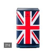 매직캔히포 21리터-MH250 더블락시스템 신제품 기본리필장착, 07_MH250NUK->매직캔히포21L/유니언잭” class=”wr-img”></a></div></p></div></p></div></p></div><div class=