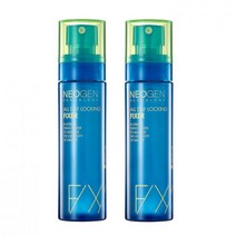네오젠 더마로지 올데이 락킹 픽서 80ml x 2