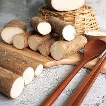 클라스가 다른 더조은 국내산 장마 2kg(실속형.알뜰형.중품.특상품), 장마(실속형)2kg