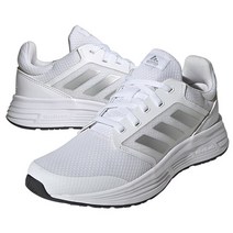 아디다스 갤럭시5 GALAXY5 런닝화 운동화 화이트 G55778