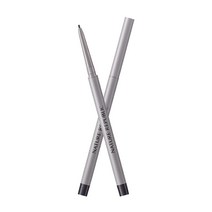 네이처리퍼블릭 극세사 슬림핏 아이라이너 2종 택1, 01 블랙NG1653